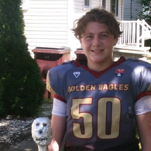 Meet your Posher, Jane